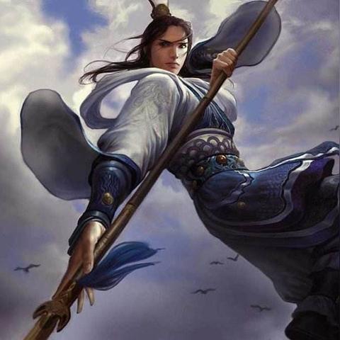 揭秘修真江湖2：传承血脉种类全解析，独特效果大揭秘