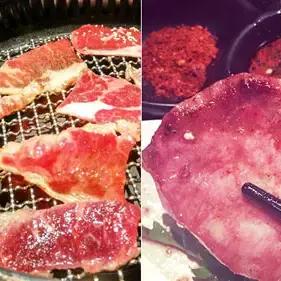 动物餐厅顾客解锁技巧揭秘,轻松畅玩攻略全解析 动物餐厅顾客解锁技巧揭秘,轻松畅玩攻略全解析