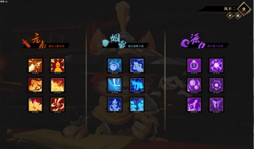 枪火重生攻略:暴击双子技巧解析,轻松提升战斗效率 枪火重生攻略:暴击双子技巧解析,轻松提升战斗效率