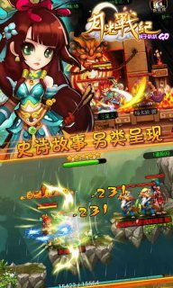 时空操控游戏盘点：热门推荐，探索无限趣味新体验