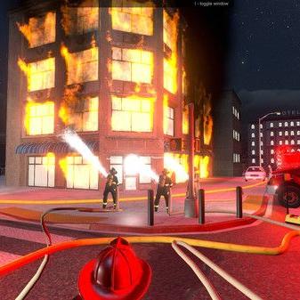 枪火重生孢子共享攻略：高效强度提升秘籍大揭秘