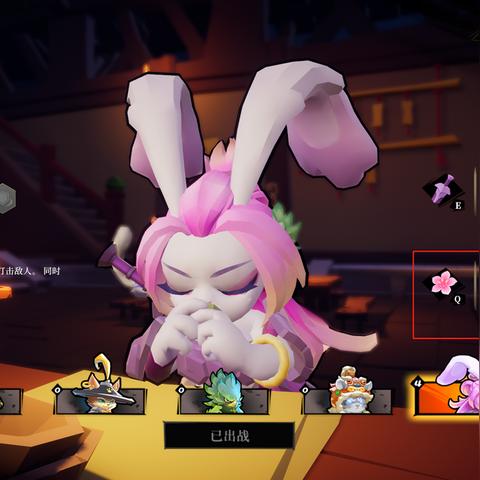 枪火重生元素共享攻略深度解析，高效玩法助你轻松提升强度