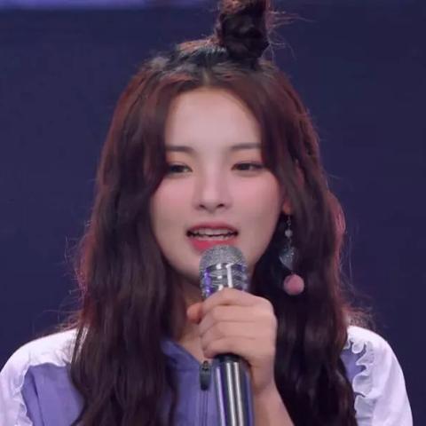 十大热门美少女游戏盘点:揭秘十大必玩佳作推荐 十大热门美少女游戏盘点:揭秘十大必玩佳作推荐