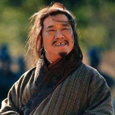 战箭天下：绿色经验装性价比高，升级必备神器！