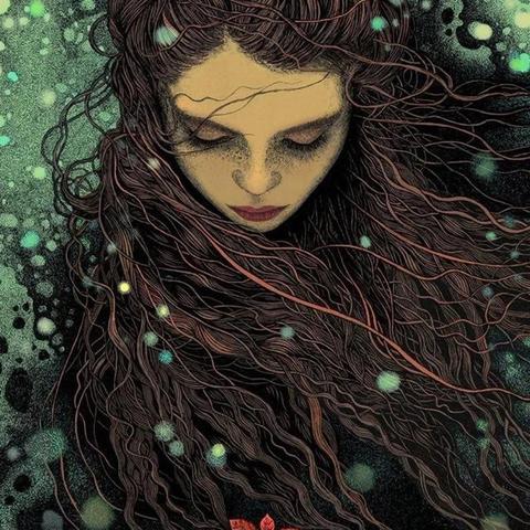 热门卡牌游戏盘点：揭秘最受欢迎的趣味排行榜