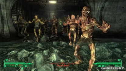 热门狩猎游戏盘点：下载量飙升的狩猎大作推荐，不容错过！