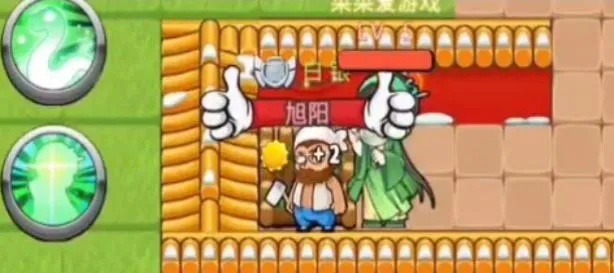 别惹农夫白素贞皮肤解锁攻略：轻松获取白娘子秘籍大揭秘