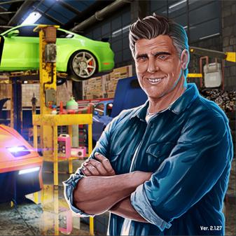 热门汽车模拟游戏盘点：揭秘玩家最爱十大排行