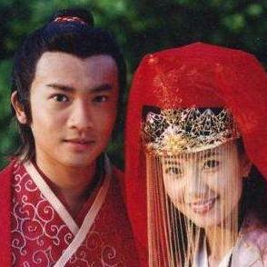 疯狂梗传六瓜发誓通关秘籍：轻松解锁隐藏关卡攻略大揭秘