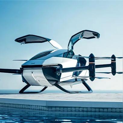 最新飞机游戏盘点:揭秘热门排行榜,解锁飞行乐趣新高度 最新飞机游戏盘点:揭秘热门排行榜,解锁飞行乐趣新高度