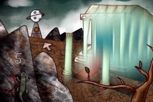 推理游戏盘点：揭秘最受欢迎的悬疑侦探热作，玩转智慧挑战！