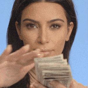 《打工日记》通关攻略：揭秘高效打怪技巧，轻松升级！