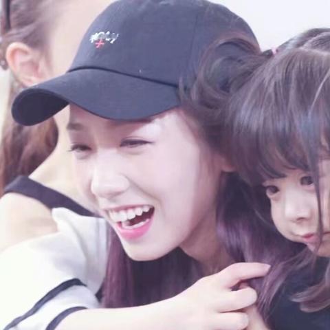 单机多人游戏盘点：热门榜单揭秘，体验极致互动乐趣