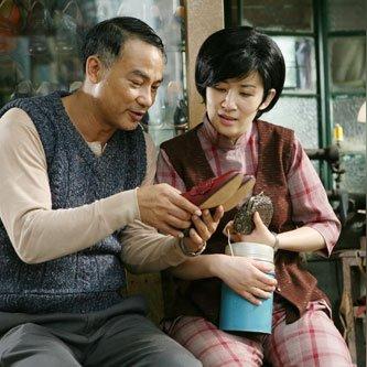 怀旧岁月19通关攻略：揭秘高效通关技巧，轻松畅游游戏世界