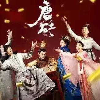 爆款付费游戏推荐：下载量飙升，独家秘籍大公开