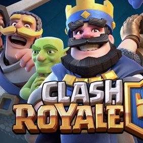 十大热门交易卡牌游戏盘点：揭秘耐玩度超高的热门选择