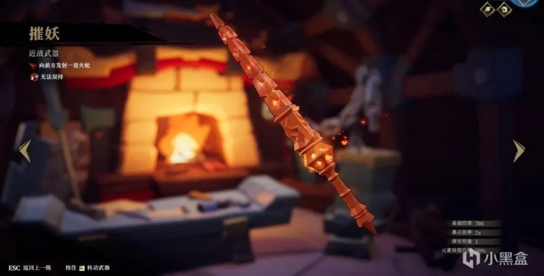 枪火重生祖传弓实战攻略：解锁高效玩法技巧秘籍