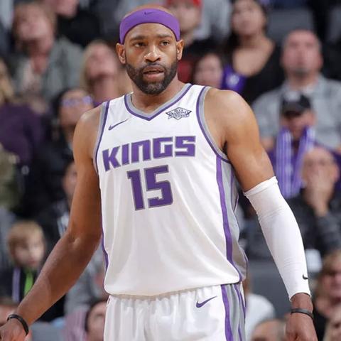 光明会游戏盘点:十大耐玩力MAX热门排行推荐 光明会游戏盘点:十大耐玩力MAX热门排行推荐