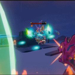 枪火重生双子铭刻攻略：深度解析玩法技巧，轻松上手必备指南