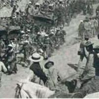 江湖新手上路必看！独家攻略合集，轻松掌握江湖奥秘