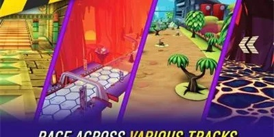 闯关游戏盘点：十大热门必玩精选，解锁无限乐趣