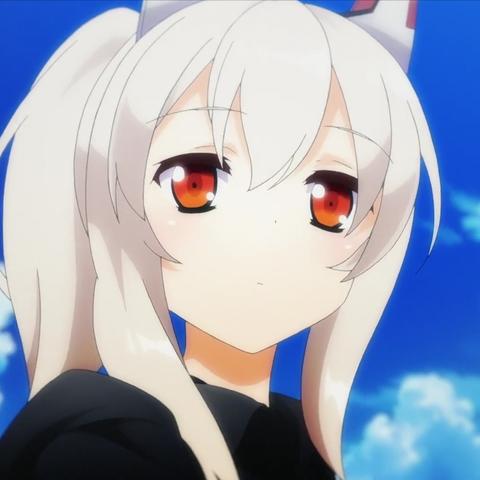 碧蓝航线新手必看！高效练船技巧解锁新航线