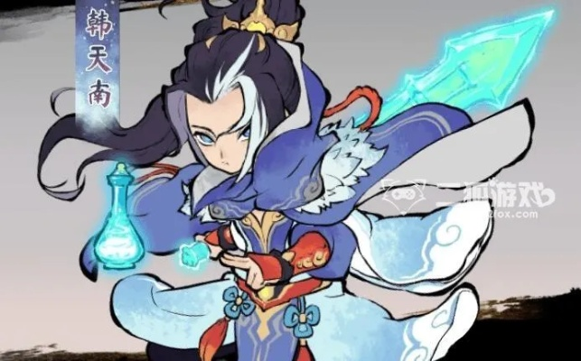 道天录轮回者神魂觉醒攻略：揭秘神级觉醒技巧，助你一飞冲天