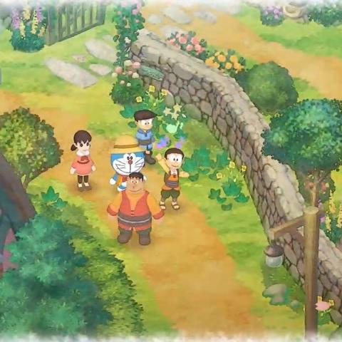 热门经营游戏盘点:人气巅峰,必玩精选推荐 热门经营游戏盘点:人气巅峰,必玩精选推荐