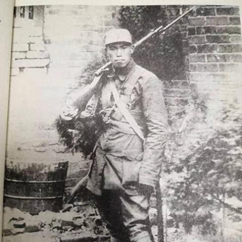 保卫萝卜饿龙传说第47关通关秘籍:高效攻略图解解析 保卫萝卜饿龙传说第47关通关秘籍:高效攻略图解解析