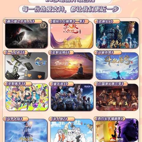 互动小说巅峰之作：盘点十大经典互动小说游戏，体验沉浸式故事新境界