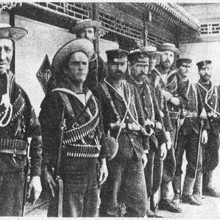 保卫萝卜4饿龙传说第46关通关秘籍：轻松解锁隐藏宝藏攻略