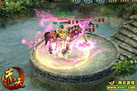 热门垂直卷轴游戏盘点：下载量飙升的佳作推荐