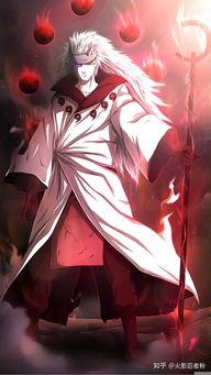 砂铁天翼三代目风影攻略：颜值实力兼备，全新忍术解析！