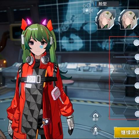 热门MMO游戏盘点：揭秘最受欢迎的大型多人在线游戏排行