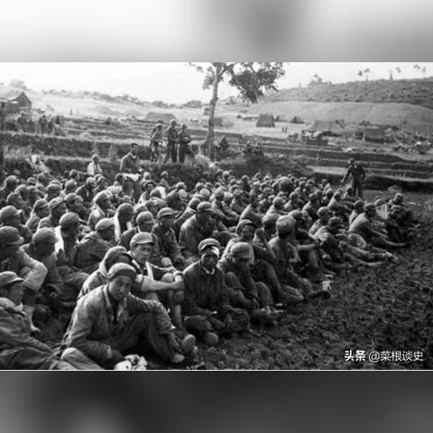 热门下载:盘点最受欢迎的多人战术竞技游戏,畅玩体验不容错过 热门下载:盘点最受欢迎的多人战术竞技游戏,畅玩体验不容错过