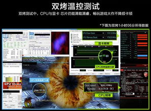 高人气低配置游戏盘点:轻松畅玩,告别卡顿! 高人气低配置游戏盘点:轻松畅玩,告别卡顿!