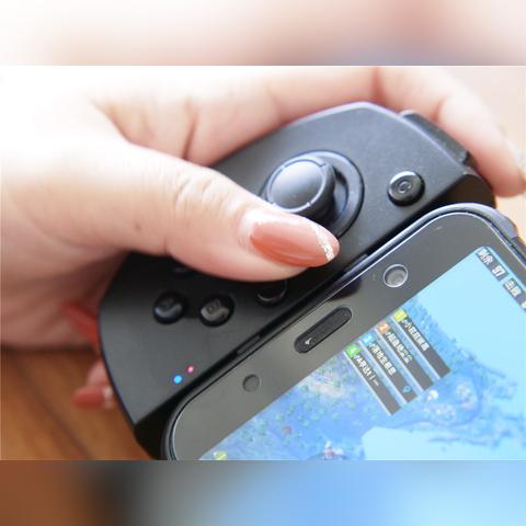 热门双摇杆射击手游盘点：下载量飙升的射击佳作推荐