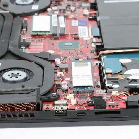 热门轻游戏推荐：人气爆棚的精选轻游戏排行盘点