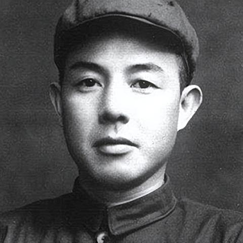 保卫萝卜4饿龙传说59关攻略图解,轻松通关秘籍大公开! 保卫萝卜4饿龙传说59关攻略图解,轻松通关秘籍大公开!