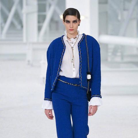 抢先体验游戏盘点:十大热门必玩佳作,抢先体验新潮流 抢先体验游戏盘点:十大热门必玩佳作,抢先体验新潮流