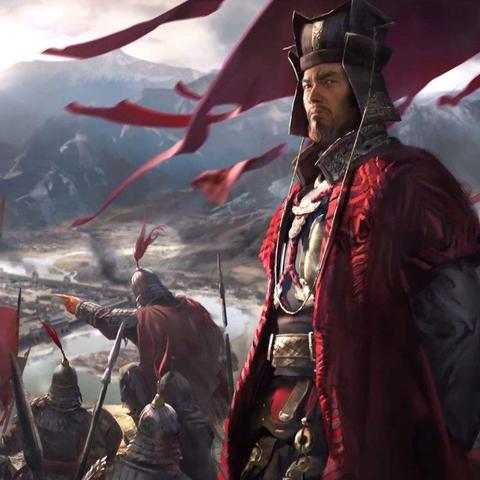 盘点热门：最新战争游戏推荐，解锁战场新体验