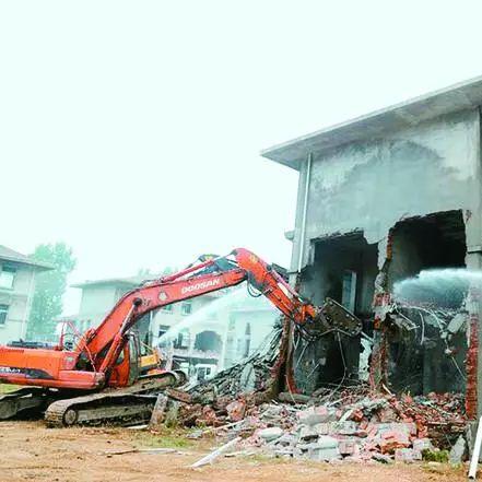 保卫萝卜4饿龙传说第57关通关攻略：独家技巧助你轻松征服！