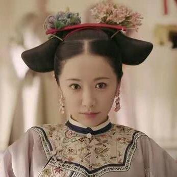 深夜皇宫通关攻略：揭秘疯狂梗传必胜技巧，轻松解锁隐藏关卡