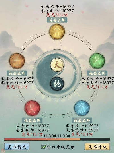 修真江湖2攻略:高效红颜结识之道,解锁道缘新境界 修真江湖2攻略:高效红颜结识之道,解锁道缘新境界