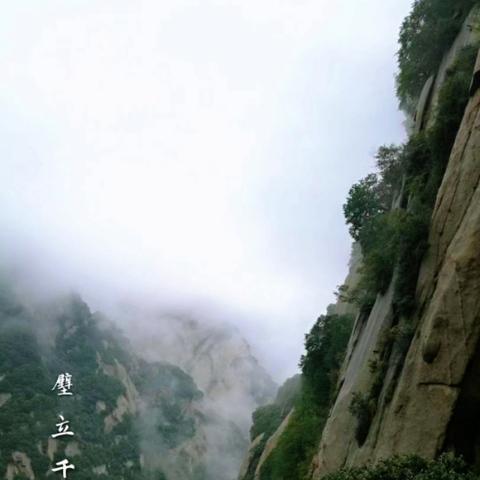 修真江湖2黄泉秘法快速升级攻略，高效提升技巧揭秘