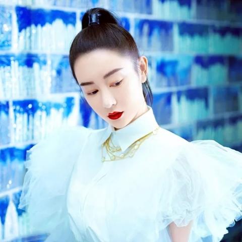 萌鱼泡泡升级秘籍:A级至SS级强化技巧深度解析 萌鱼泡泡升级秘籍:A级至SS级强化技巧深度解析