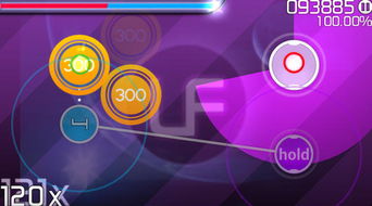 热门器乐游戏下载推荐：精选高分作品，乐享音乐盛宴