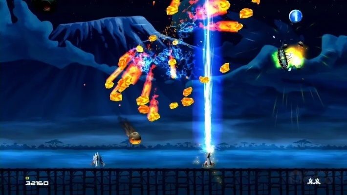 人气爆棚！精选合作游戏盘点，探索最佳游戏体验新境界