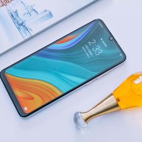 十大热门国产游戏盘点：揭秘必玩佳作，畅享游戏盛宴