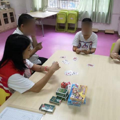 桌游精选盘点：揭秘最新桌游大全必玩规则